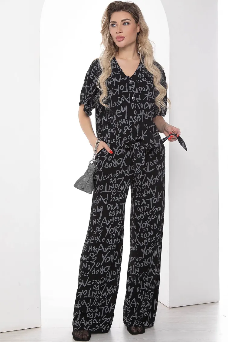 Zestaw LT Collection #K15901-7M