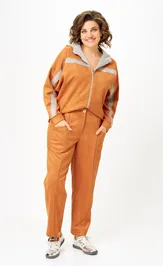 Костюм Michel Chic 1448