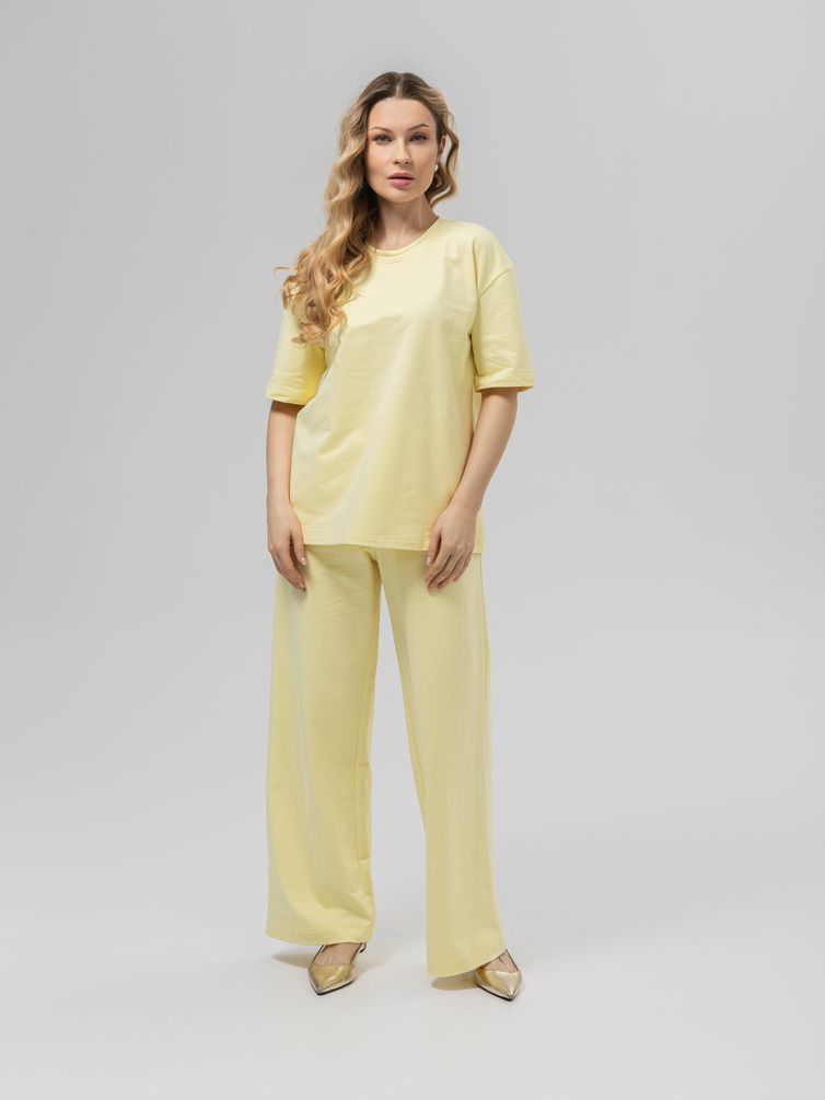 Костюм Romgil арт. РП0135-ХЛ4 акация