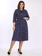 Sukienka Lady Style Classic #2475/3