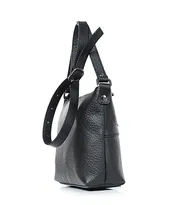 Torba Galanteya #25s2058k45 chernyj