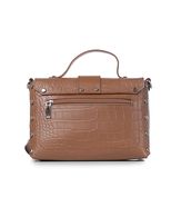 Сумки Galanteya 26с240к45 рыжий/коричн