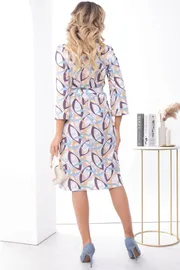 Sukienka LT Collection #P7410