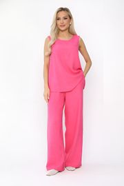 Костюм LT Collection арт. К15780-12М