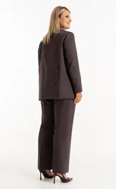 Suit Algranda A4175