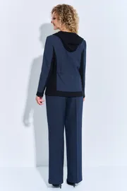 Garnitur Euromoda #461