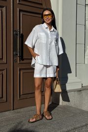 Костюм URS арт. 25-617-2