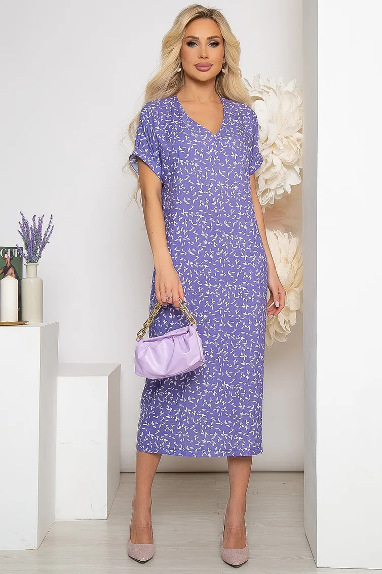 Sukienka LT Collection #P3862
