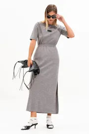 Zestaw SILVERSPICE #S-8565