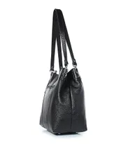 Torba Galanteya #24s1031k45 chernyj