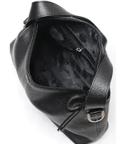 Torba Galanteya #23s1051k45 chernyj