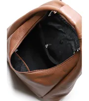 Torba Galanteya #22s2469k45 ryzhij
