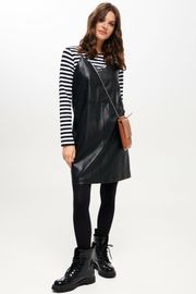 Dress Elletto Life #1957