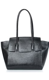 сумка женская 14325 черный