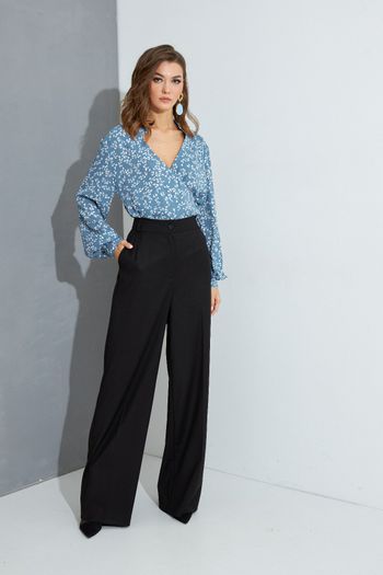 2755/2758 Комплект