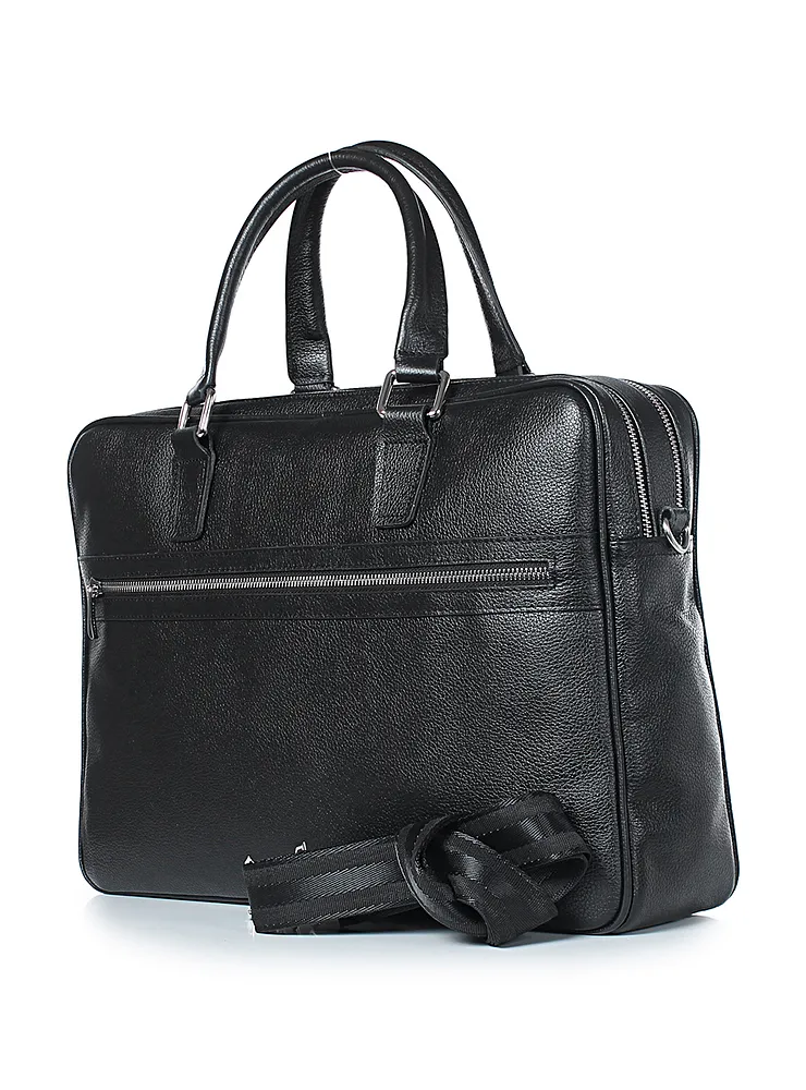 Torba Galanteya #24s453k45 chernyj