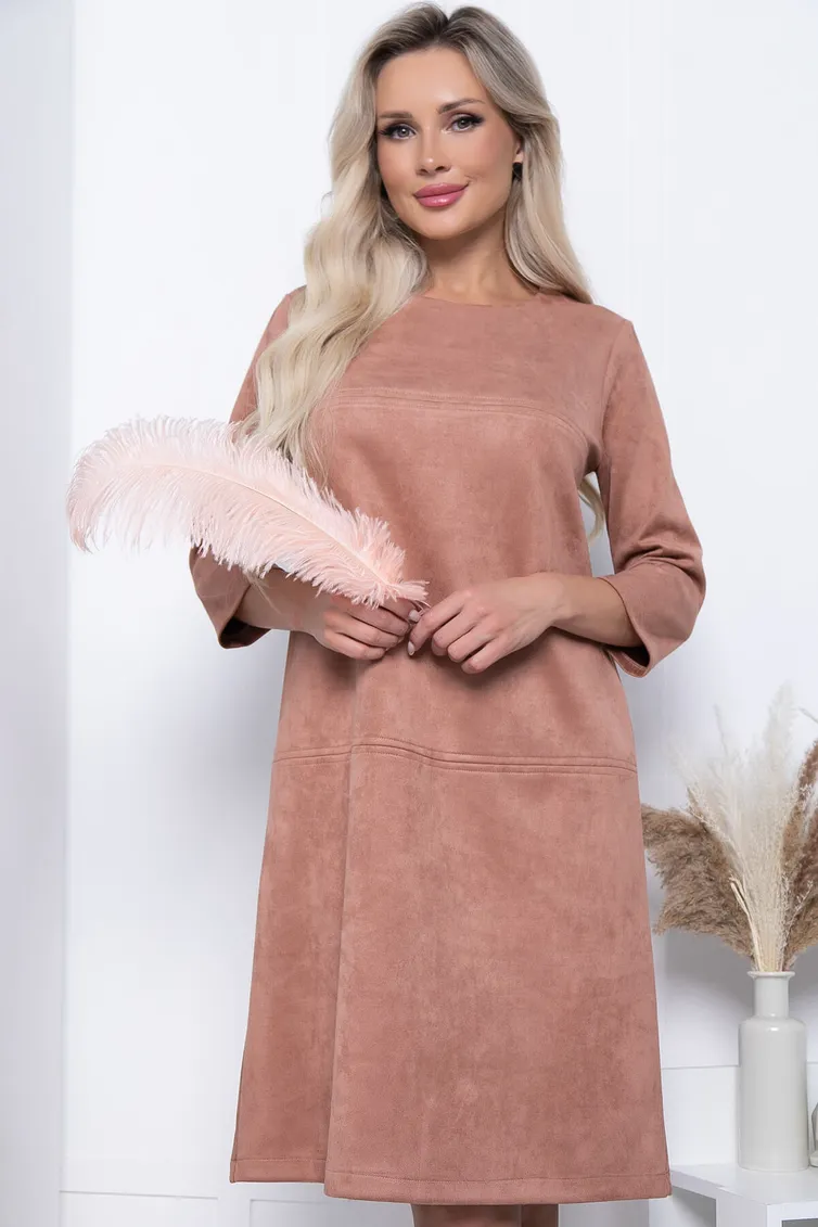 Платье LT Collection арт. П7245