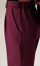 Комплект Lars Style 1197/2