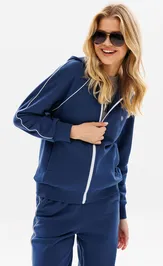 Suit GO F3081/20-01 (164-170)