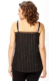 Do Góry Avenue 0349-5