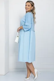 Платье LT Collection арт. П11634