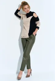 Skoczek Euromoda #479