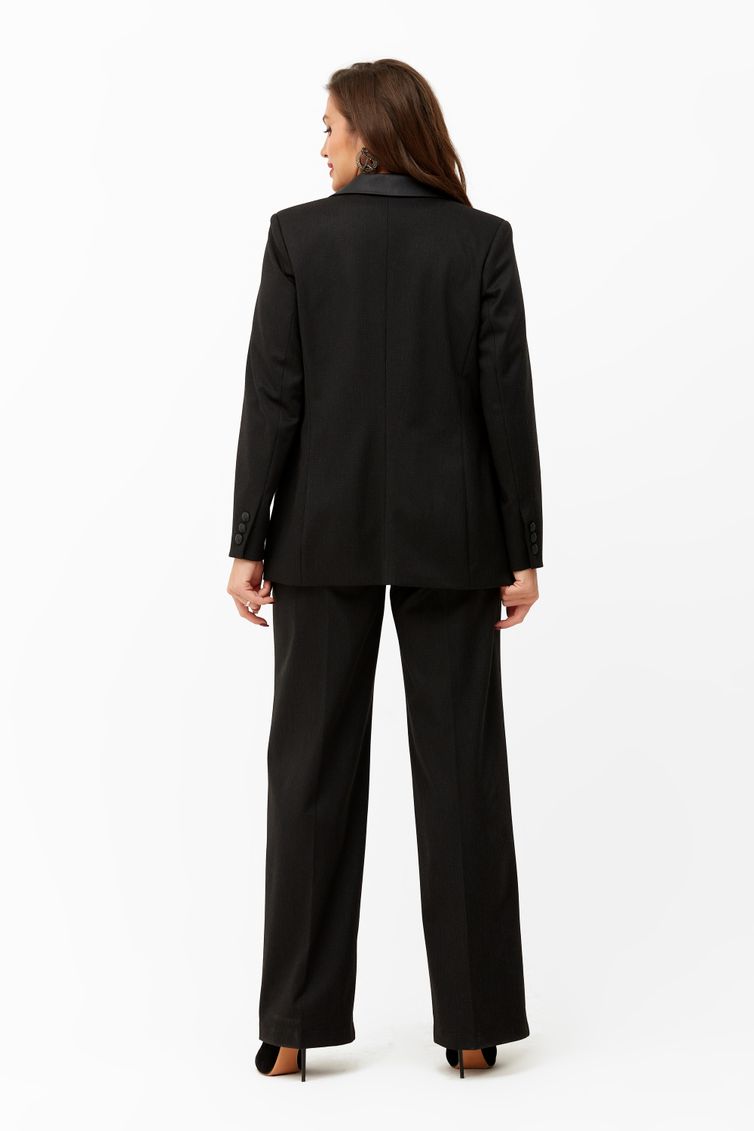 Костюм ANDINA CITY арт. 9033-23