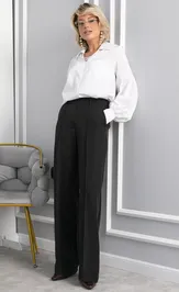 Брюки LT Collection Б14051-30М