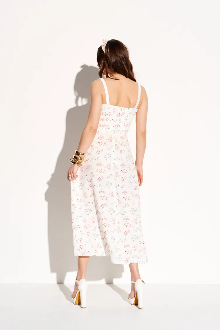 Dress Elletto Life #11156