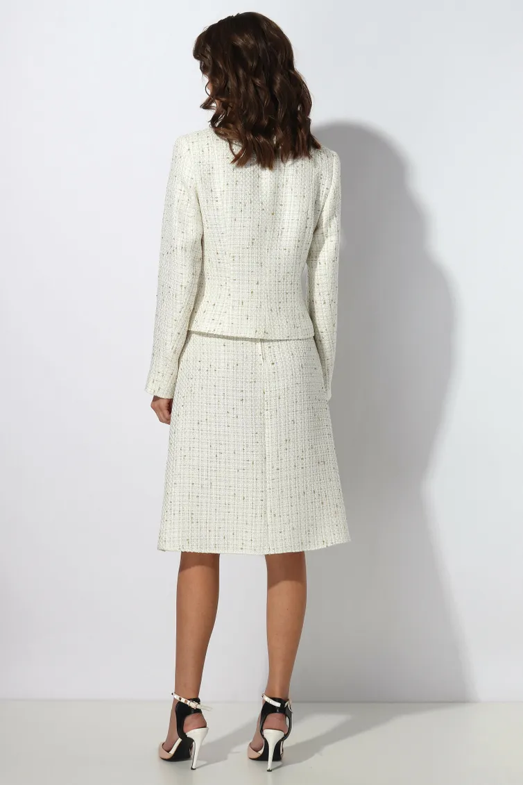 Костюм Mia Moda арт. 1415