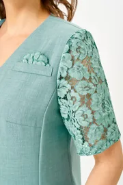 Garnitur Vilena-fashion #1151 polyn