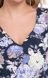 Dress Diolche P1379