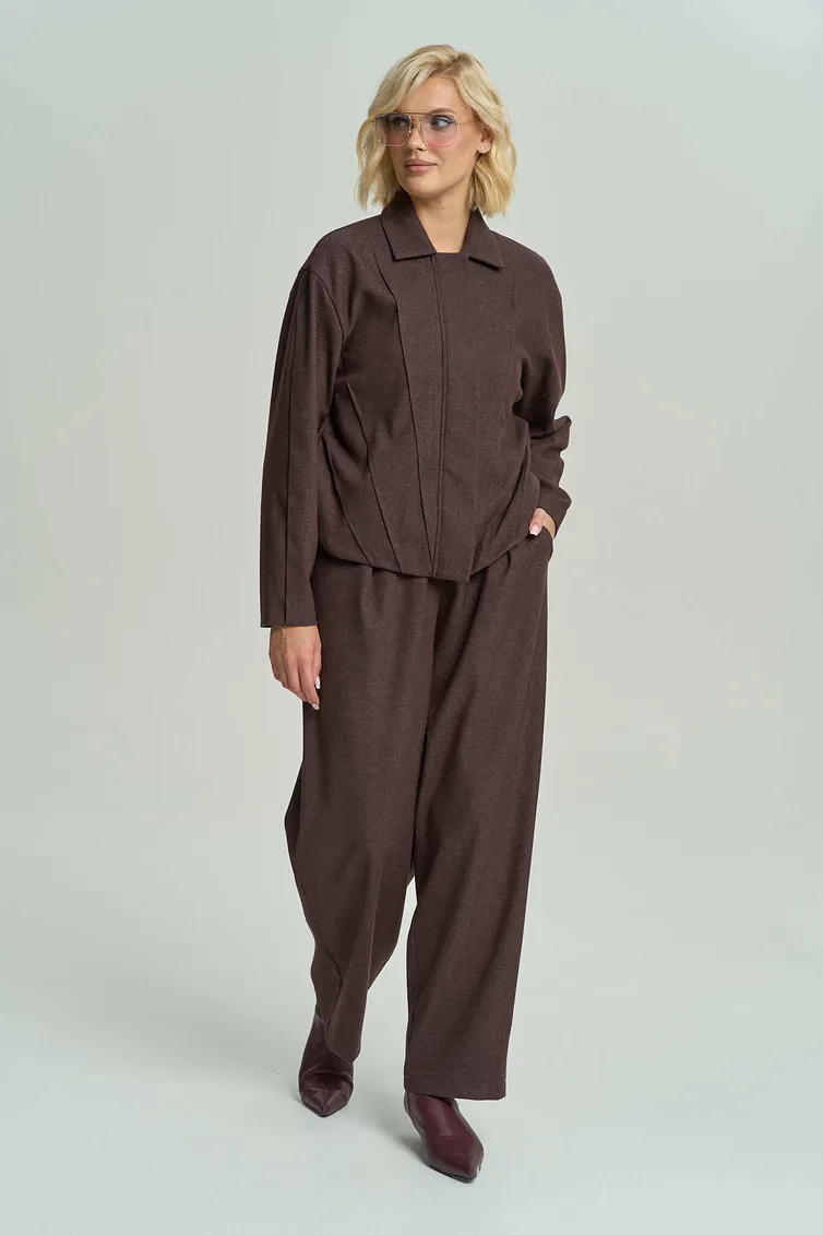 Костюм Kaloris арт. 2367