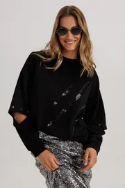 Zestaw Lars Style #1147