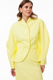 Жакет EOLA арт. 3123