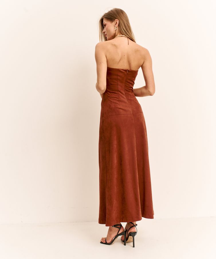 Dress FAMA #24129