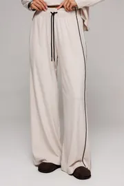 Spodnie Buter New #3190