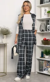 Костюм LT Collection К14291-12М