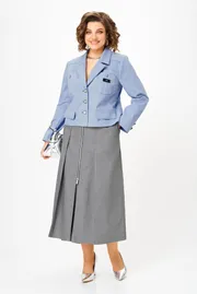 Костюм Aira Style арт. 24139