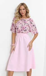 Платье Jetty ШЮ552-14