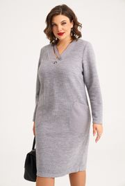 Dress Almirastyle #382