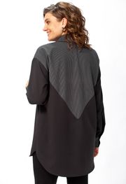 Koszula Avenue #0353