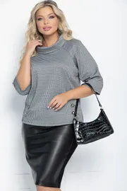 Garnitur LT Collection #K11284
