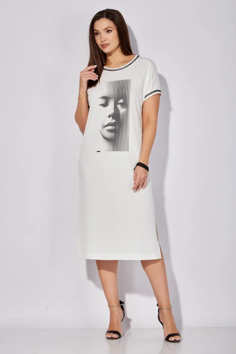 Sukienka TAiER #1281