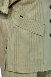 Suit JURIMEX #3503