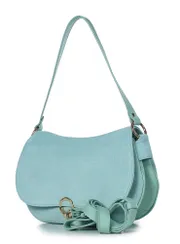 Torba Galanteya #23s881k45 myata