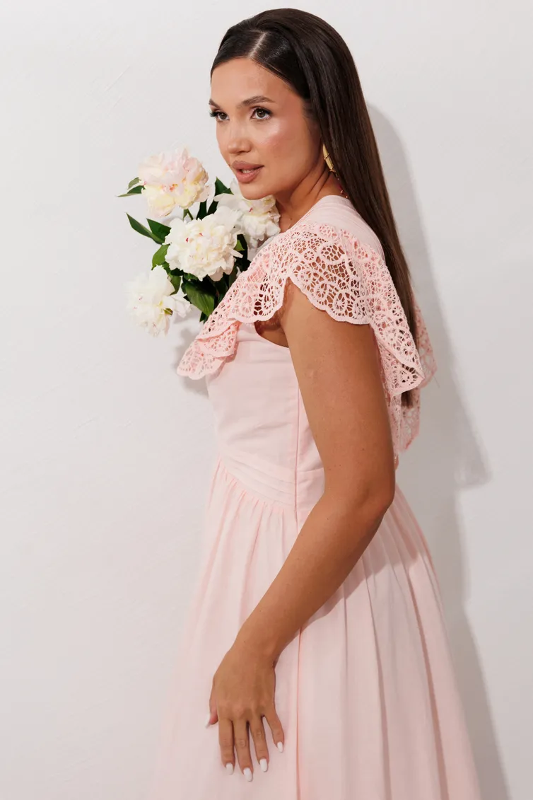 Sukienka Moda Urs #26-2982 per2