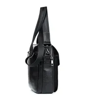 Torba Galanteya #25s2250k45 chernyj