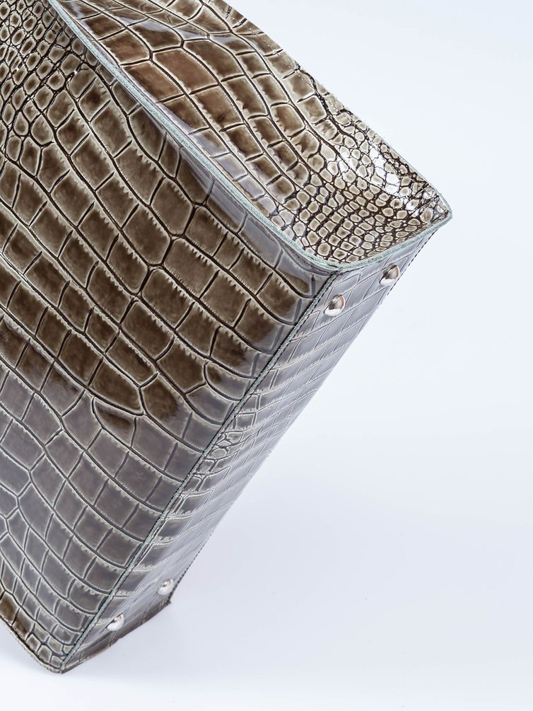 Сумки Cagia арт. 861043