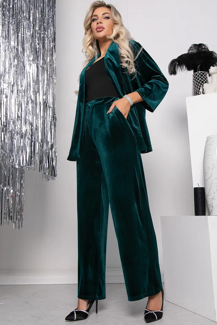 Garnitur LT Collection #K7784
